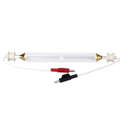 Plastic and Rubber uv curing lamp
